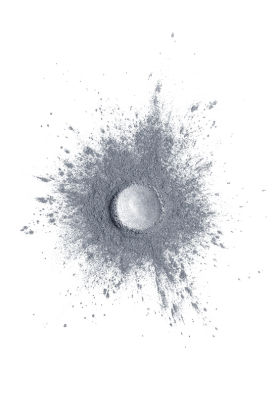 سالن زیبایی